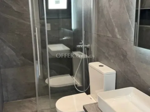 1-bedroom Apartment 50 sqm in Oroklini - 3