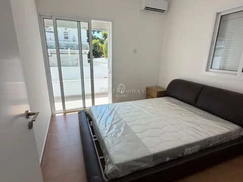 THREE BEDROOM DETACHED HOUSE IN CITY CENTER, LIMASSOL - 10