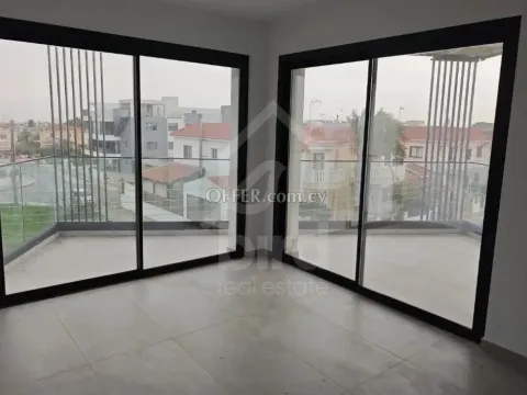 2 Bed Apartment for Sale in Lakatameia, Nicosia - 8