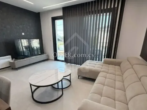 2 Bed Apartment for Sale in Lakatameia, Nicosia - 9