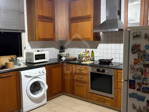 4 Bed Apartment for Rent in Engomi, Nicosia - 10