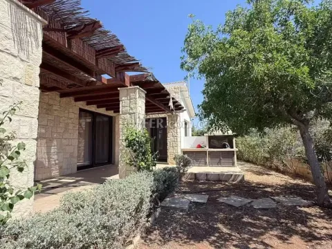 House (Detached) in Secret Valley, Paphos for Sale - 10
