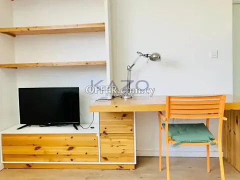 One Bedroom Apartment for Rent in Old Town city Center - 12