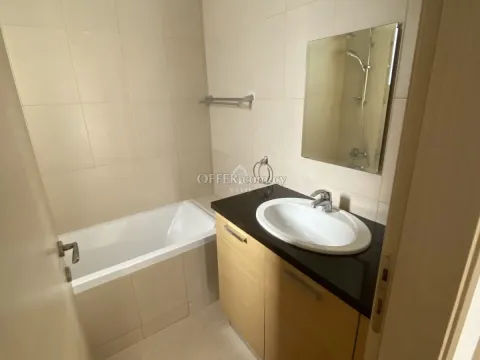 1 BEDROOM APARTMENT IN PETROU & PAVLOU - 9