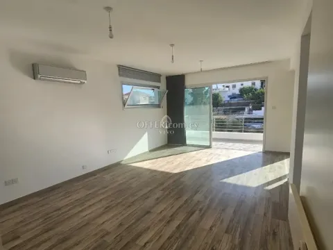 TWO BEDROOM APARTMENT TO RENT IN AGIOS ATHANASIOS, LIMASSOL - 6