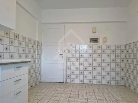 2 Bed Apartment for Sale in Aglantzia, Nicosia - 7