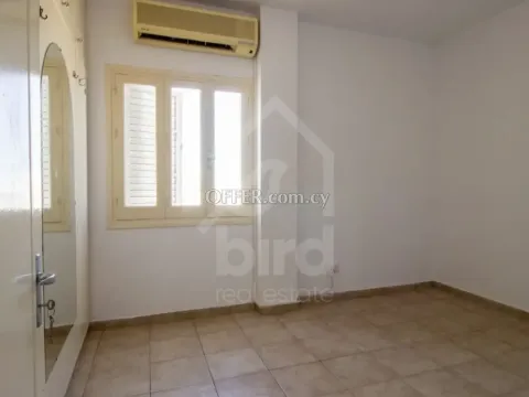 2 Bed Apartment for Sale in Agios Dometios, Nicosia - 3
