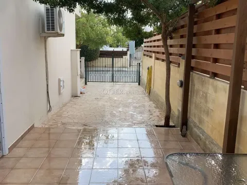 2 Bed Maisonette for Sale in Agia Triada, Ammochostos - 9