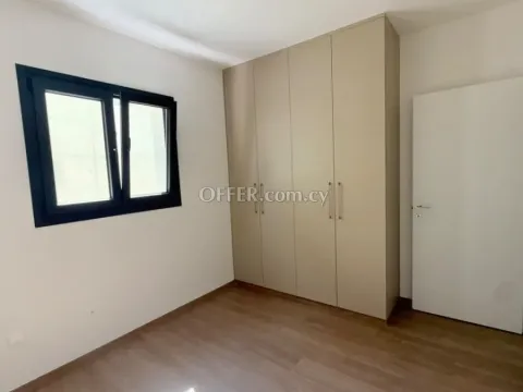 House (Detached) in Trimiklini, Limassol for Sale - 9