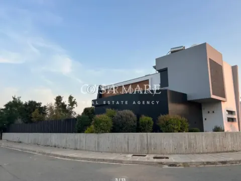 3 bedroom detached house in Nicosia Lakatameia - 6