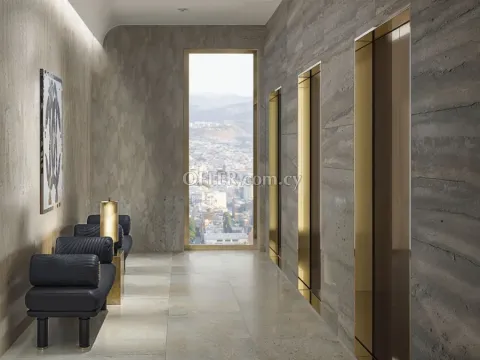 3 bed apartment for sale in Limassol Area Limassol - 8