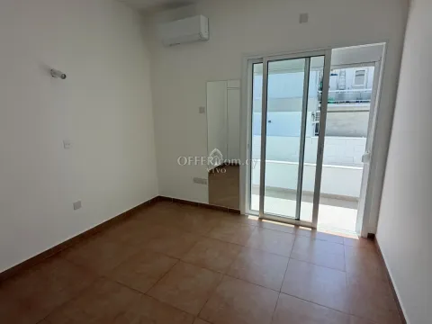 THREE BEDROOM DETACHED HOUSE IN CITY CENTER, LIMASSOL - 9