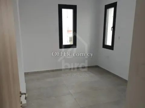 2 Bed Apartment for Sale in Lakatameia, Nicosia - 7