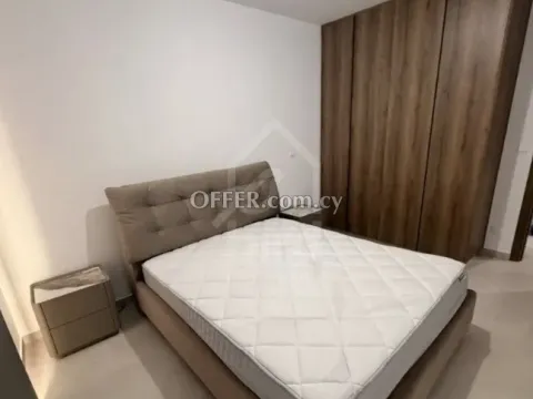 2 Bed Apartment for Sale in Lakatameia, Nicosia - 8