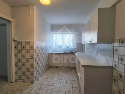 2 Bed Apartment for Sale in Aglantzia, Nicosia - 6