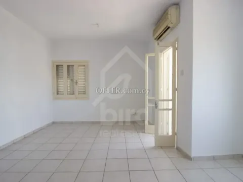 2 Bed Apartment for Sale in Agios Dometios, Nicosia - 2