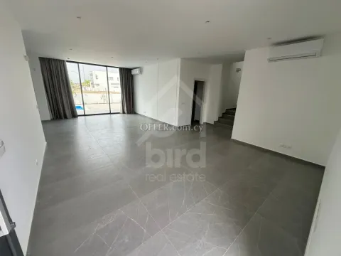 4 Bed Detached House for Rent in GSP Area, Nicosia - 8