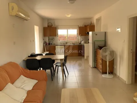 2 Bed Maisonette for Sale in Agia Triada, Ammochostos - 8