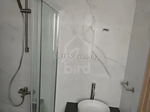 2 Bed Apartment for Sale in Lakatameia, Nicosia - 6