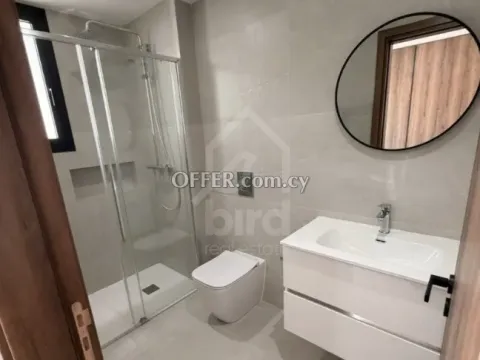 2 Bed Apartment for Sale in Lakatameia, Nicosia - 7