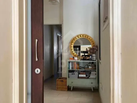 4 Bed Apartment for Rent in Engomi, Nicosia - 8
