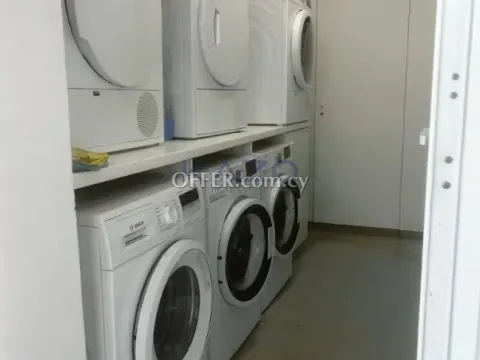 One Bedroom Apartment for Rent in Old Town city Center - 10
