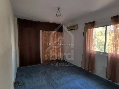 2 Bed Apartment for Sale in Aglantzia, Nicosia - 5