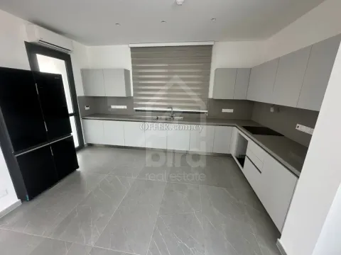 4 Bed Detached House for Rent in GSP Area, Nicosia - 7
