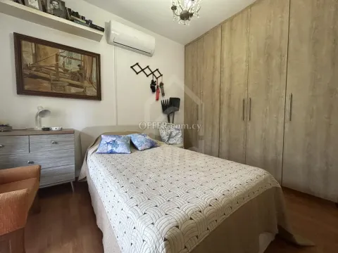 3 Bed Apartment for Sale in Strovolos, Nicosia - 7