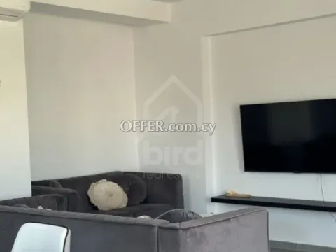 2 Bed Apartment for Rent in Engomi, Nicosia - 7