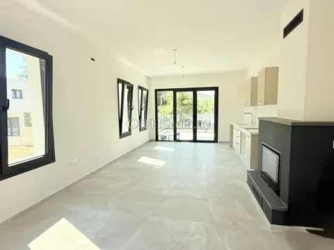 House (Detached) in Trimiklini, Limassol for Sale - 7
