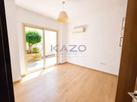 Spacious 3-Bedroom Apartment in Agios Athanasios - 8