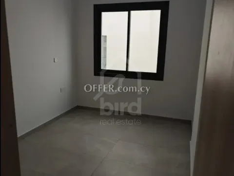 2 Bed Apartment for Sale in Lakatameia, Nicosia - 5