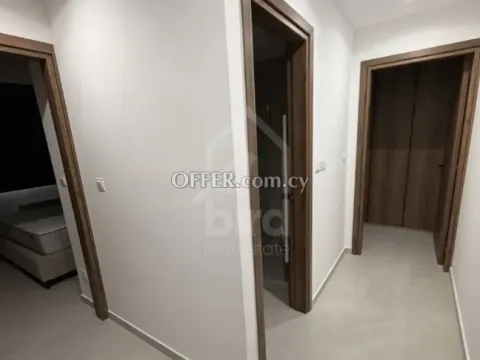 2 Bed Apartment for Sale in Lakatameia, Nicosia - 6