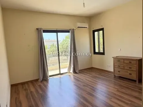 House (Detached) in Secret Valley, Paphos for Sale - 7