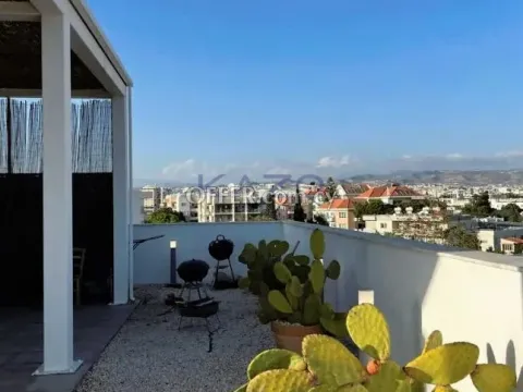 One Bedroom Apartment for Rent in Old Town city Center - 9