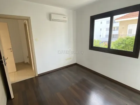 1 BEDROOM APARTMENT IN PETROU & PAVLOU - 6