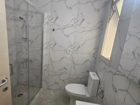 TWO BEDROOM APARTMENT TO RENT IN AGIOS ATHANASIOS, LIMASSOL - 3