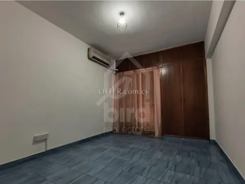 2 Bed Apartment for Sale in Aglantzia, Nicosia - 4