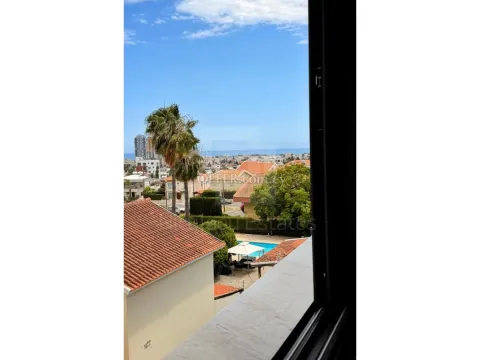 New apartment Completed Potamos Germasogia Limassol Cyprus - 5