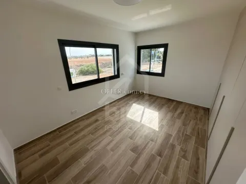 4 Bed Detached House for Rent in GSP Area, Nicosia - 6