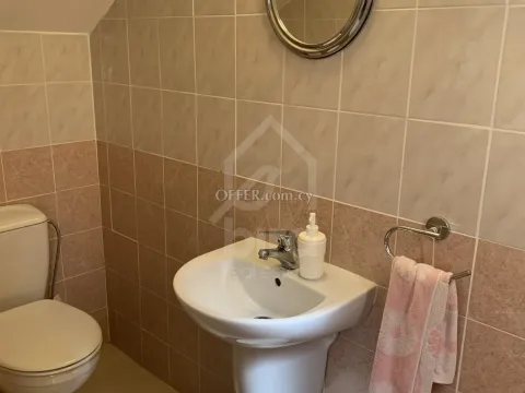 2 Bed Maisonette for Sale in Agia Triada, Ammochostos - 6