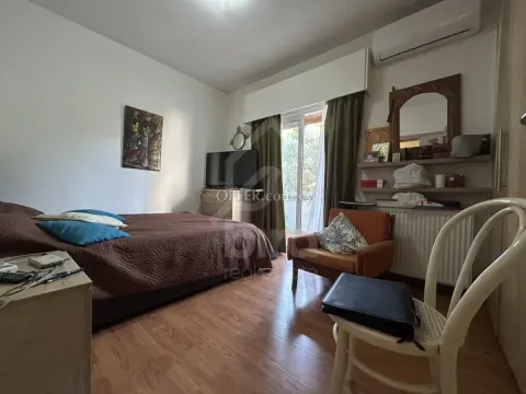 3 Bed Apartment for Sale in Strovolos, Nicosia - 6