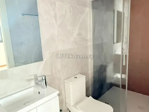 House (Detached) in Trimiklini, Limassol for Sale - 6