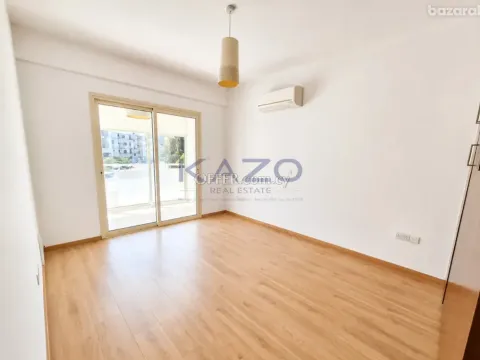 Spacious 3-Bedroom Apartment in Agios Athanasios - 7