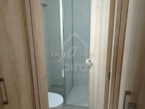 2 Bed Apartment for Sale in Lakatameia, Nicosia - 4