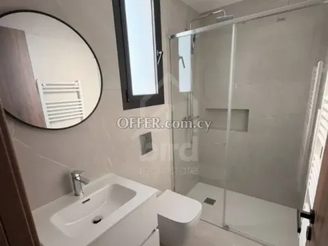 2 Bed Apartment for Sale in Lakatameia, Nicosia - 5