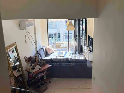 4 Bed Apartment for Rent in Engomi, Nicosia - 6