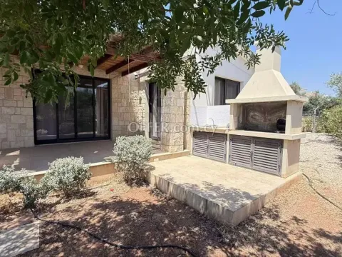 House (Detached) in Secret Valley, Paphos for Sale - 6