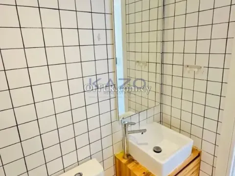 One Bedroom Apartment for Rent in Old Town city Center - 8